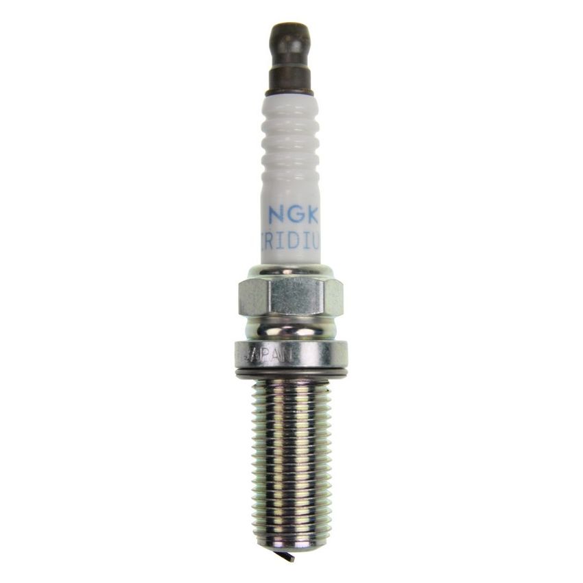 NGK 97278 NGK Racing Spark Plug