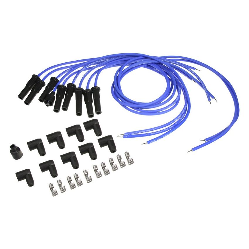 NGK 58008 NGK Universal Wire Set