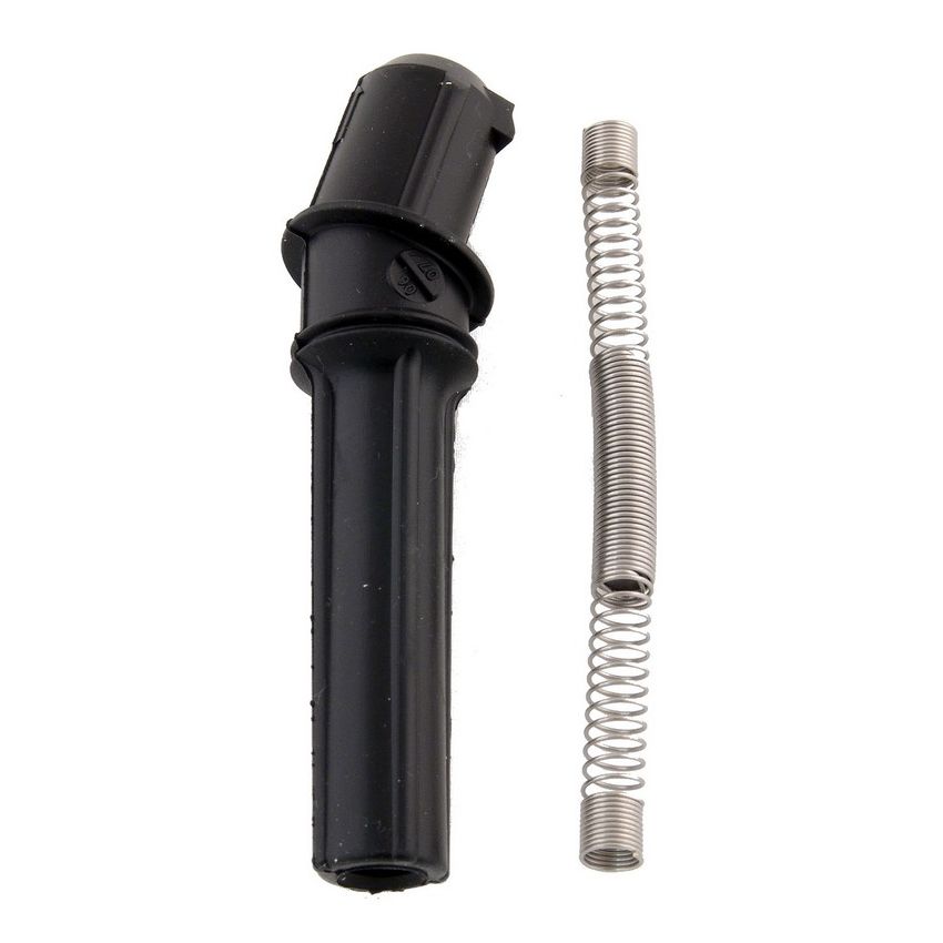 NGK 58901 NGK Coil on Plug Boot