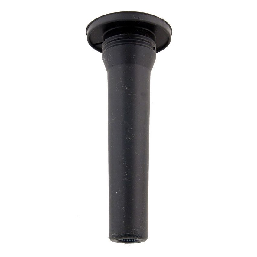 NGK 58903 NGK Coil on Plug Boot