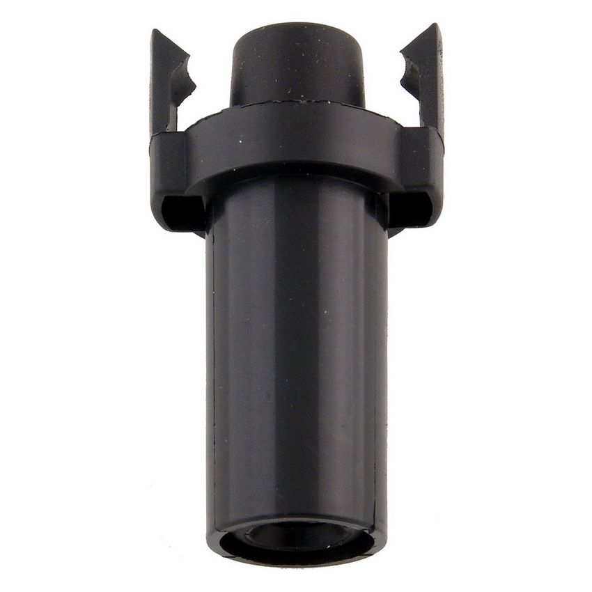 NGK 58905 NGK Coil on Plug Boot