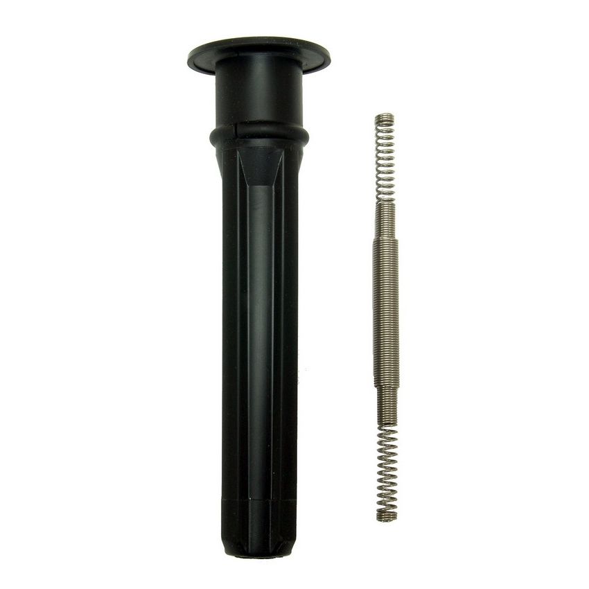 NGK 58906 NGK Coil on Plug Boot