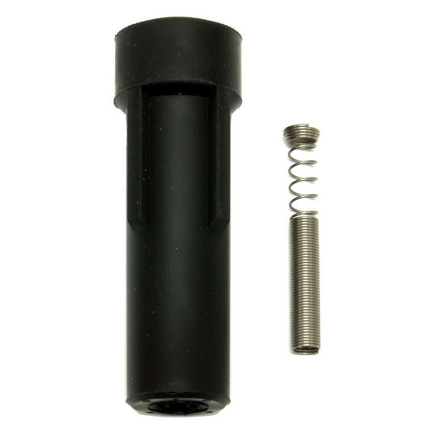 NGK 58907 NGK Coil on Plug Boot