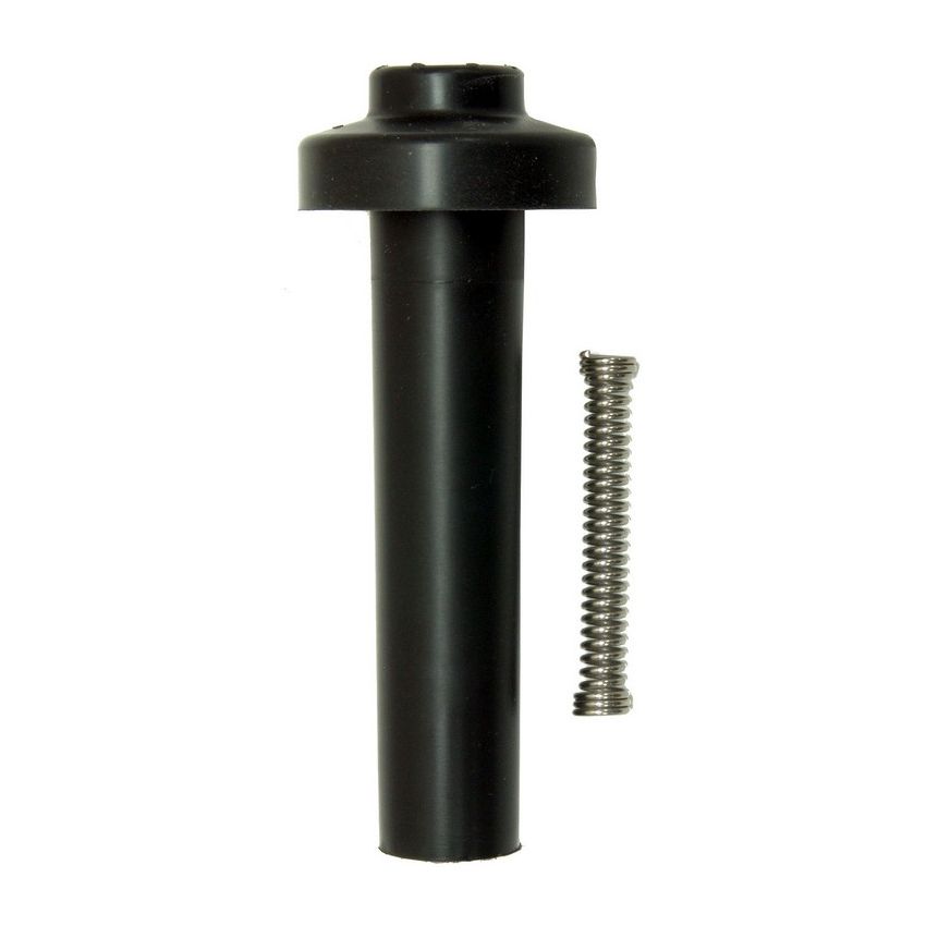 NGK 58909 NGK Coil on Plug Boot