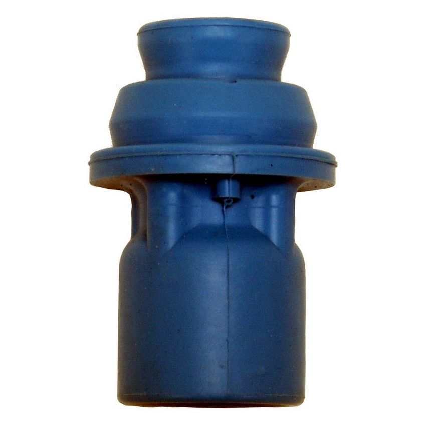 NGK 58911 NGK Coil on Plug Boot