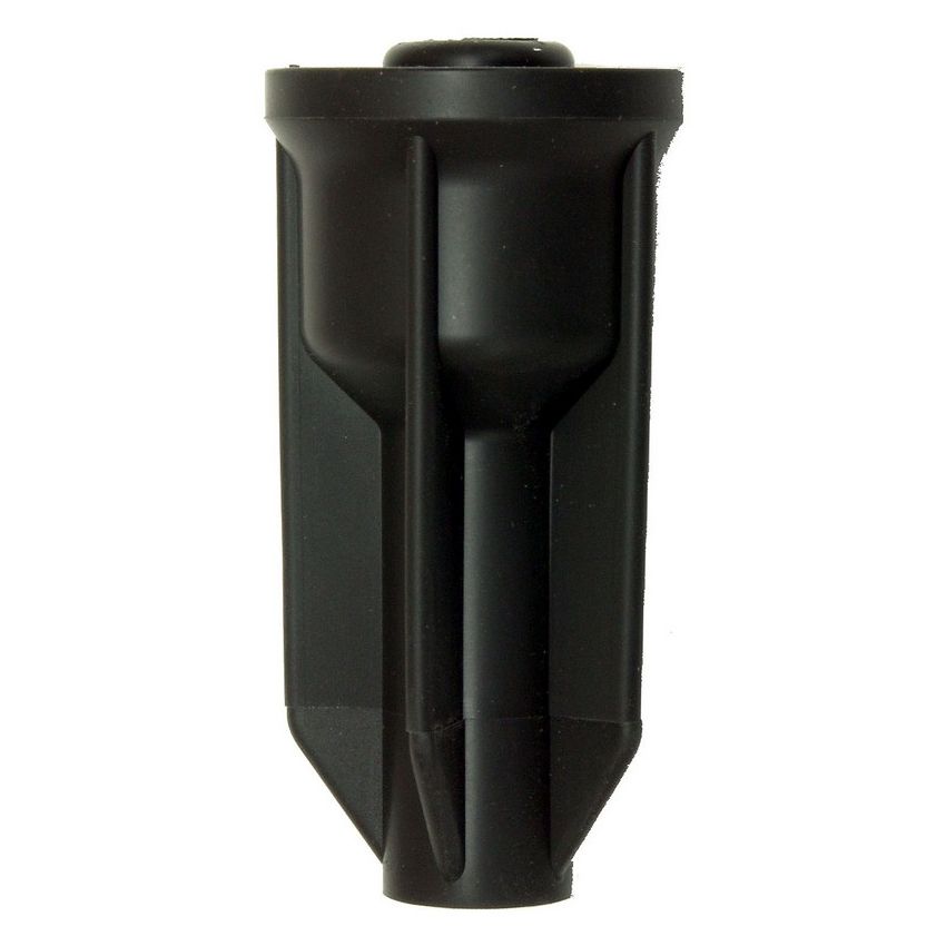 NGK 58921 NGK Coil on Plug Boot