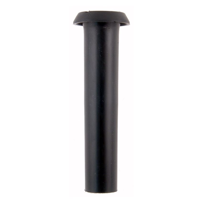 NGK 58954 NGK Coil on Plug Boot
