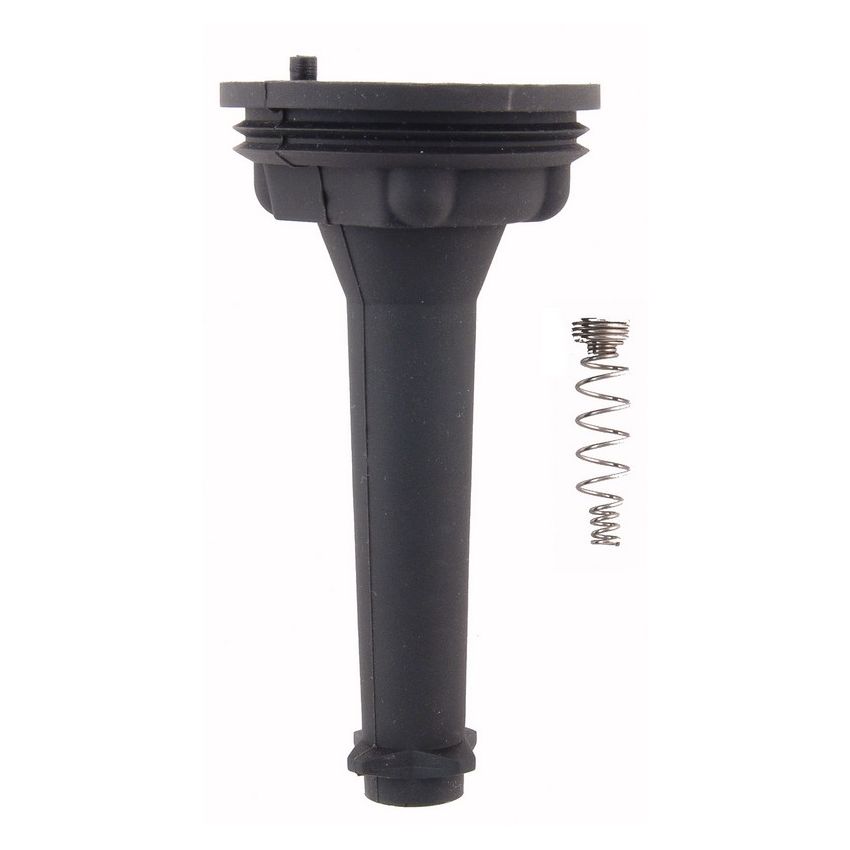 NGK 58961 NGK Coil on Plug Boot