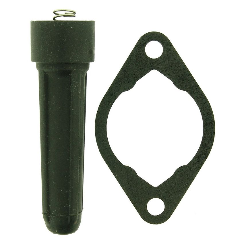 NGK 58970 NGK Coil on Plug Boot