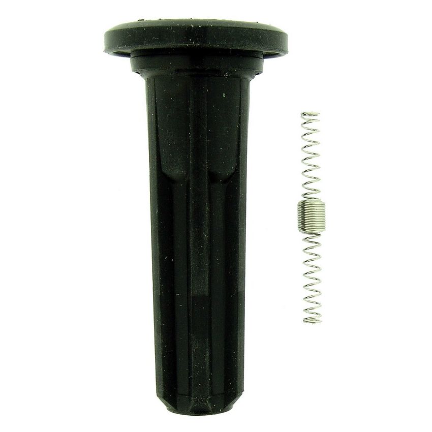 NGK 58981 NGK Coil on Plug Boot
