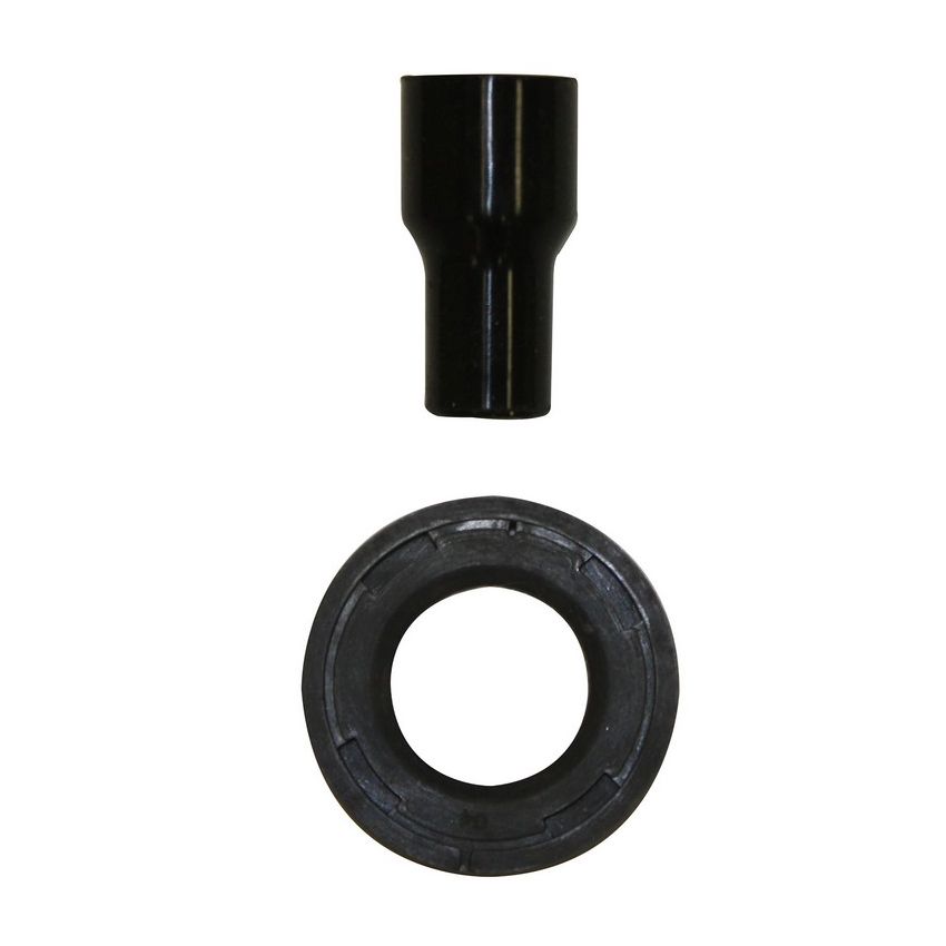 NGK 59018 NGK Coil on Plug Boot