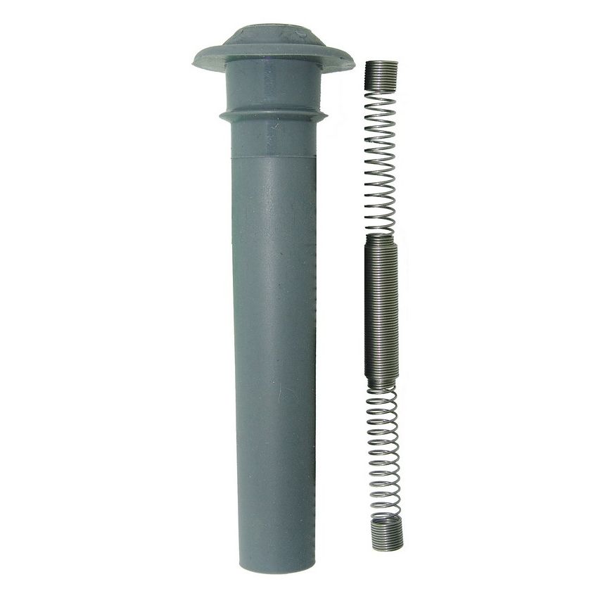 NGK 59023 NGK Coil on Plug Boot