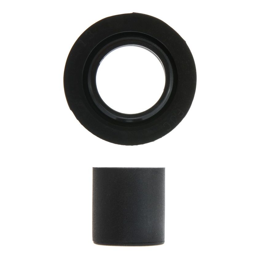 NGK 59025 NGK Coil on Plug Boot