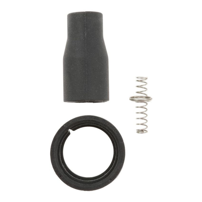 NGK 59028 NGK Coil on Plug Boot