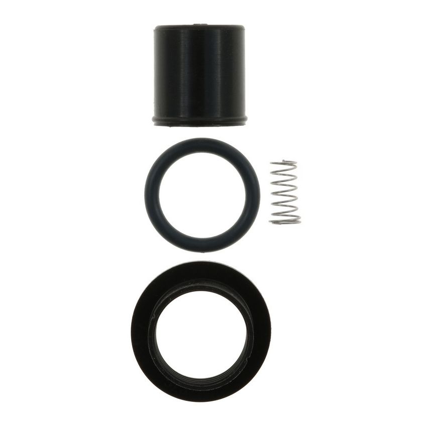 NGK 59031 NGK Coil on Plug Boot