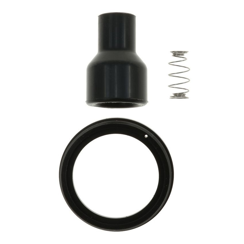 NGK 59037 NGK Coil on Plug Boot