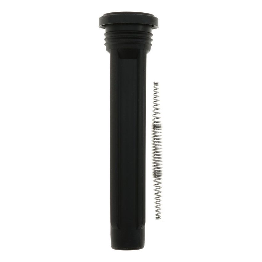 NGK 59038 NGK Coil on Plug Boot