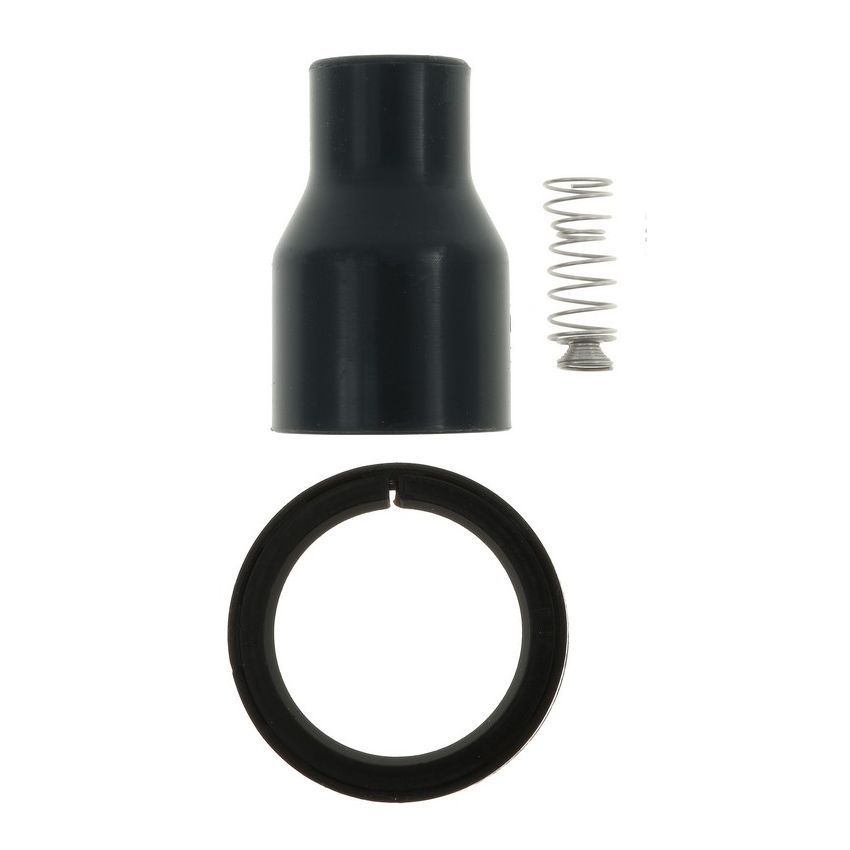 NGK 59047 NGK Coil on Plug Boot