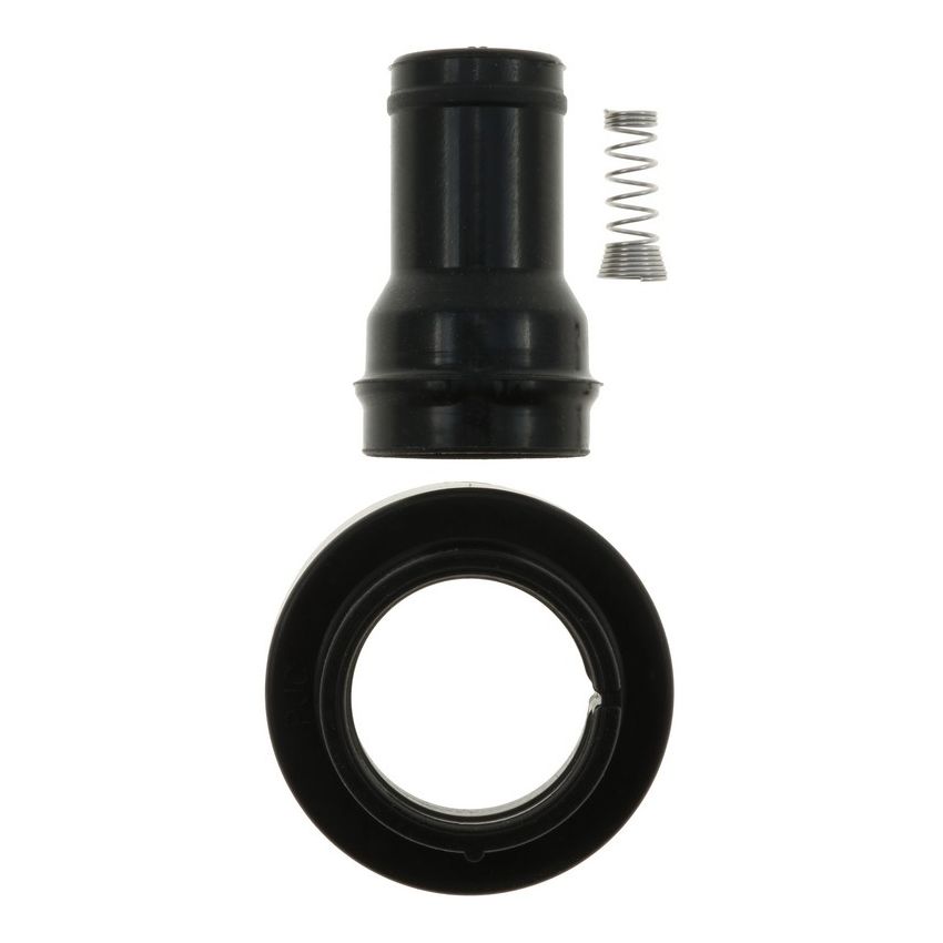 NGK 59054 NGK Coil on Plug Boot