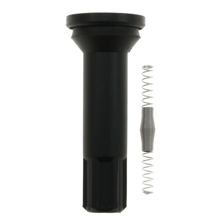 NGK 59062 NGK Coil on Plug Boot