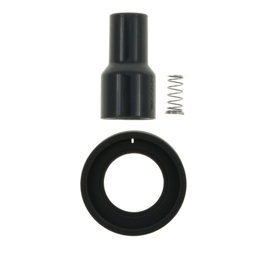 NGK 59063 NGK Coil on Plug Boot
