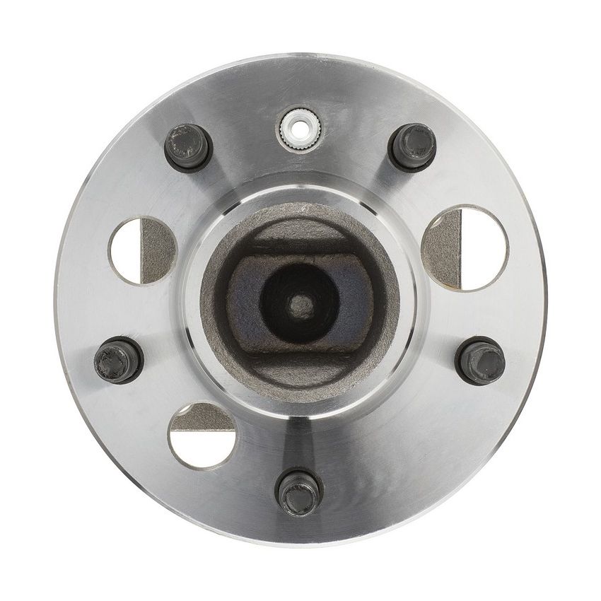 MOOG Hub Assemblies 512003 Wheel Bearing and Hub Assembly