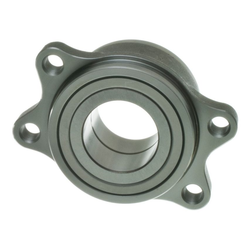 MOOG Hub Assemblies 512014 Wheel Bearing and Hub Assembly