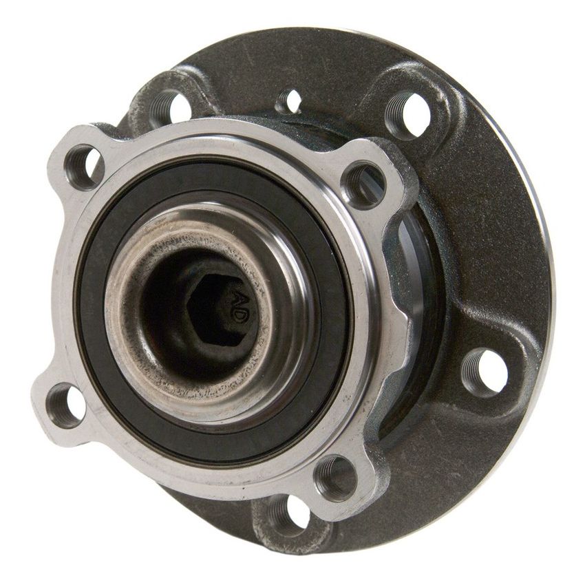 MOOG Hub Assemblies 513173 Wheel Bearing and Hub Assembly