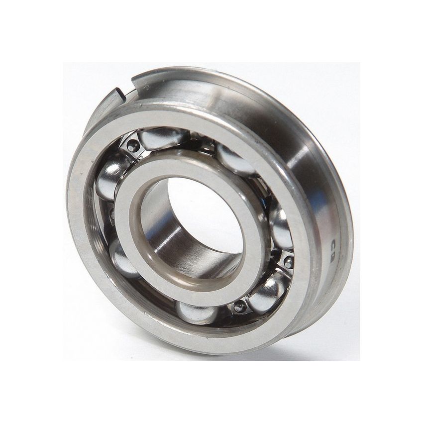 NATIONAL BEARINGS 1308-SL Multi-Purpose Bearing