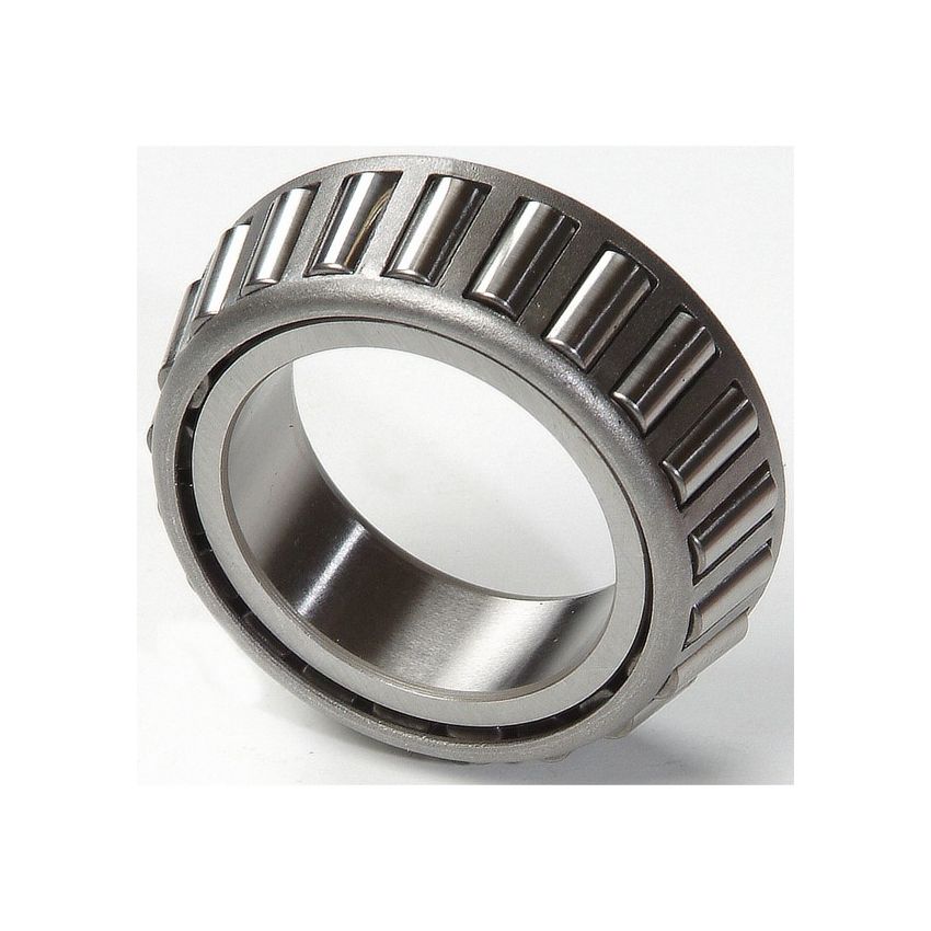 NATIONAL BEARINGS 13678SD Bearings