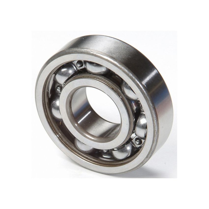 NATIONAL BEARINGS 200 Multi-Purpose Bearing