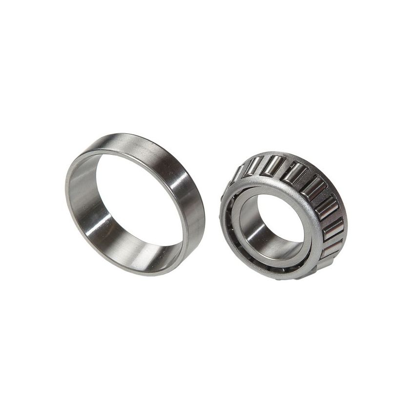 NATIONAL BEARINGS 35028 Multi-Purpose Bearing