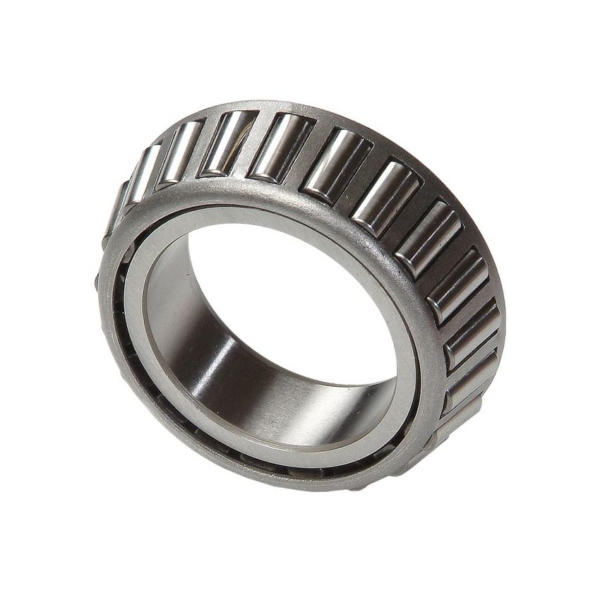 NATIONAL BEARINGS 368S Bearings