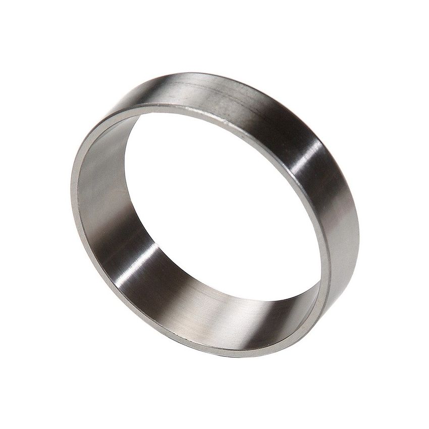 NATIONAL BEARINGS 37625 Bearing Races