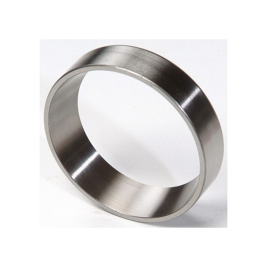 NATIONAL BEARINGS 39521 Bearing Races