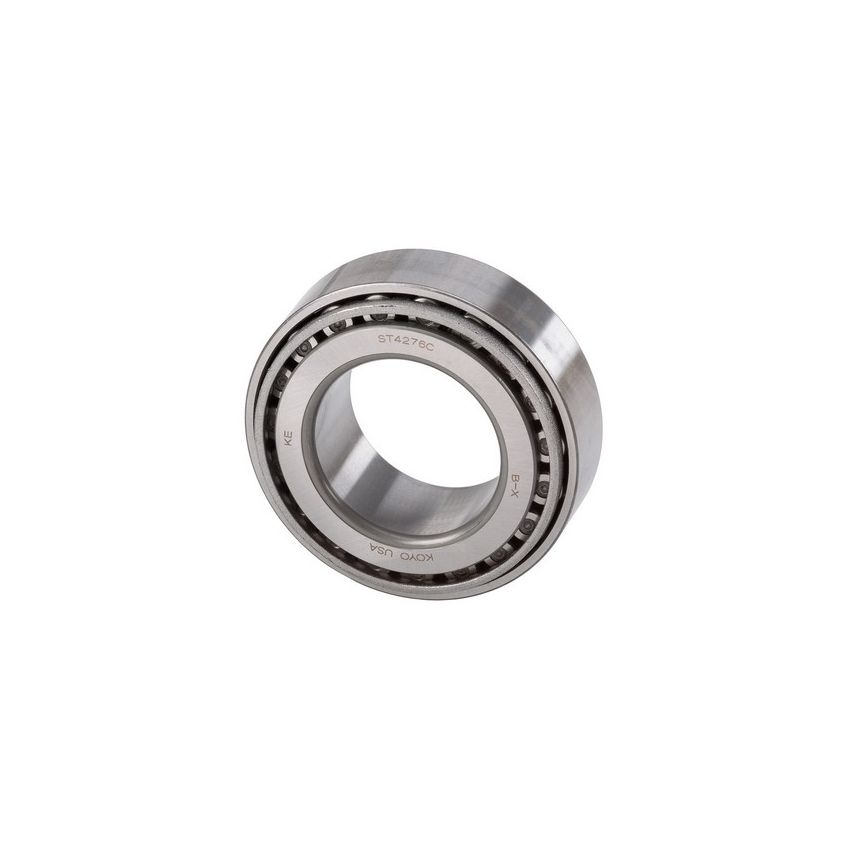 NATIONAL BEARINGS 4302074 Multi-Purpose Bearing