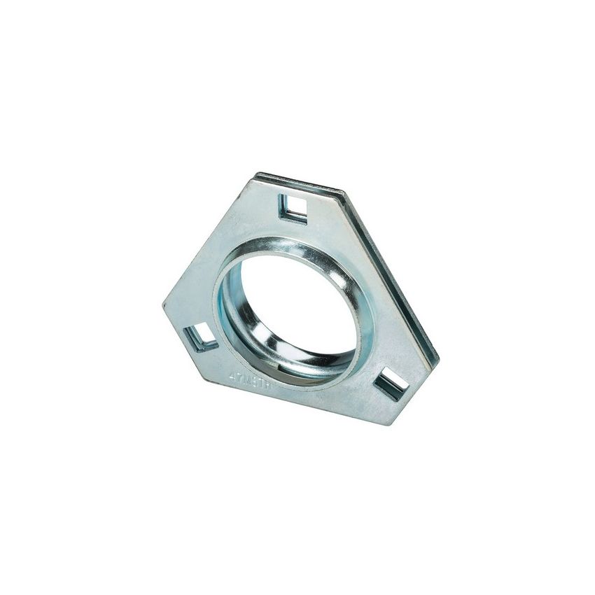 NATIONAL BEARINGS 47-MSTR Multi-Purpose Bearing