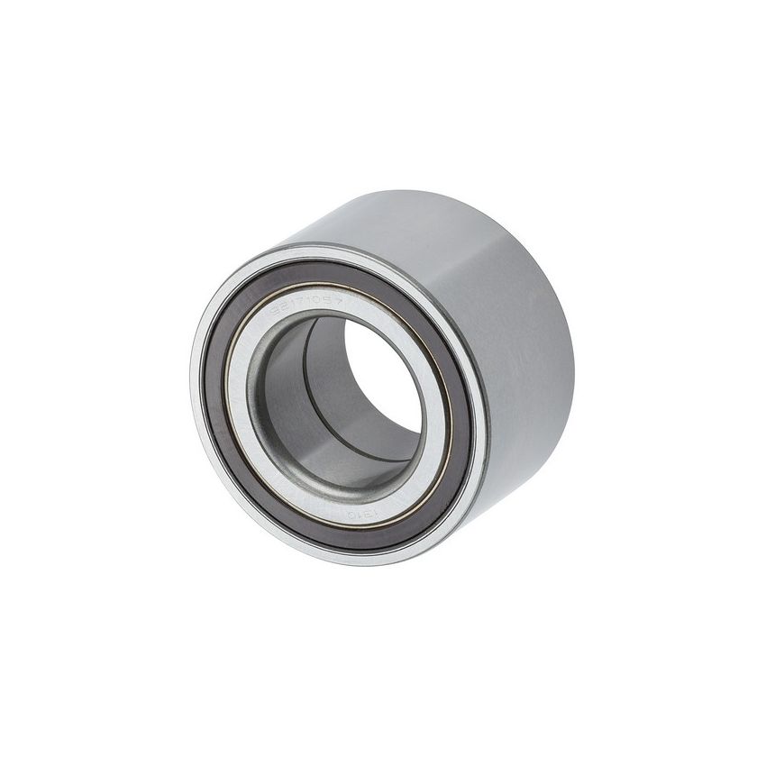 NATIONAL BEARINGS 511040 Wheel Bearing