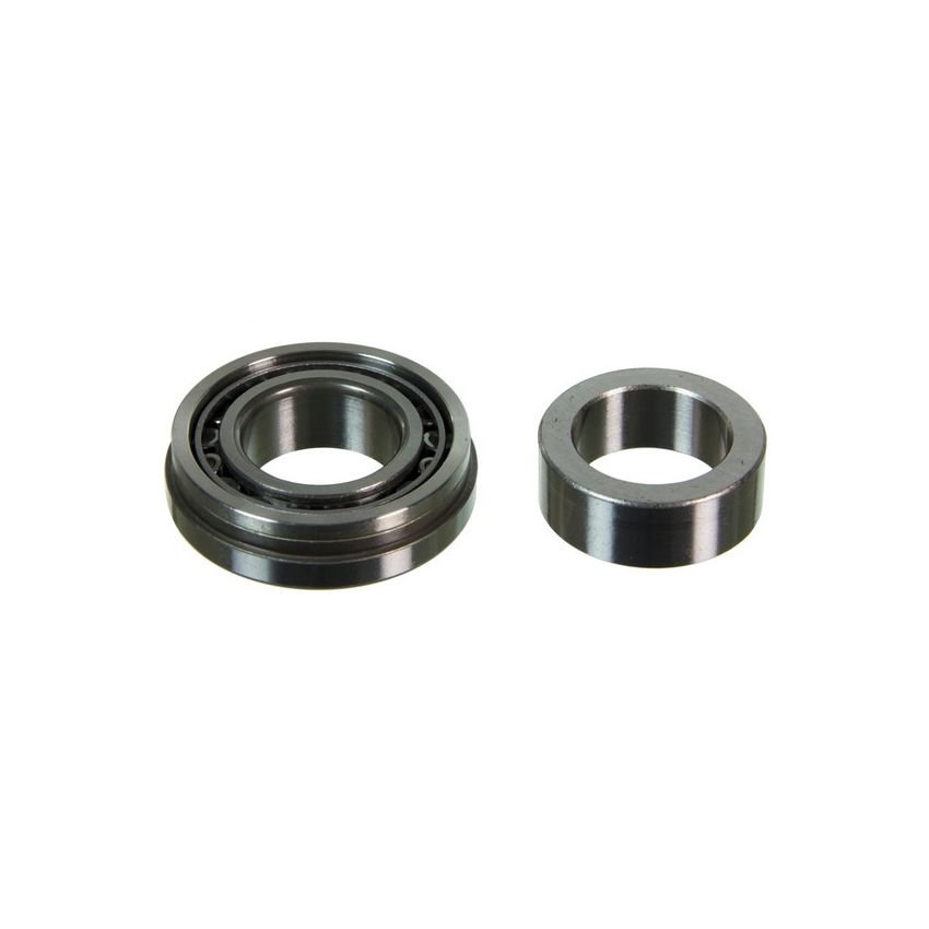 NATIONAL BEARINGS A-20 Multi-Purpose Bearing
