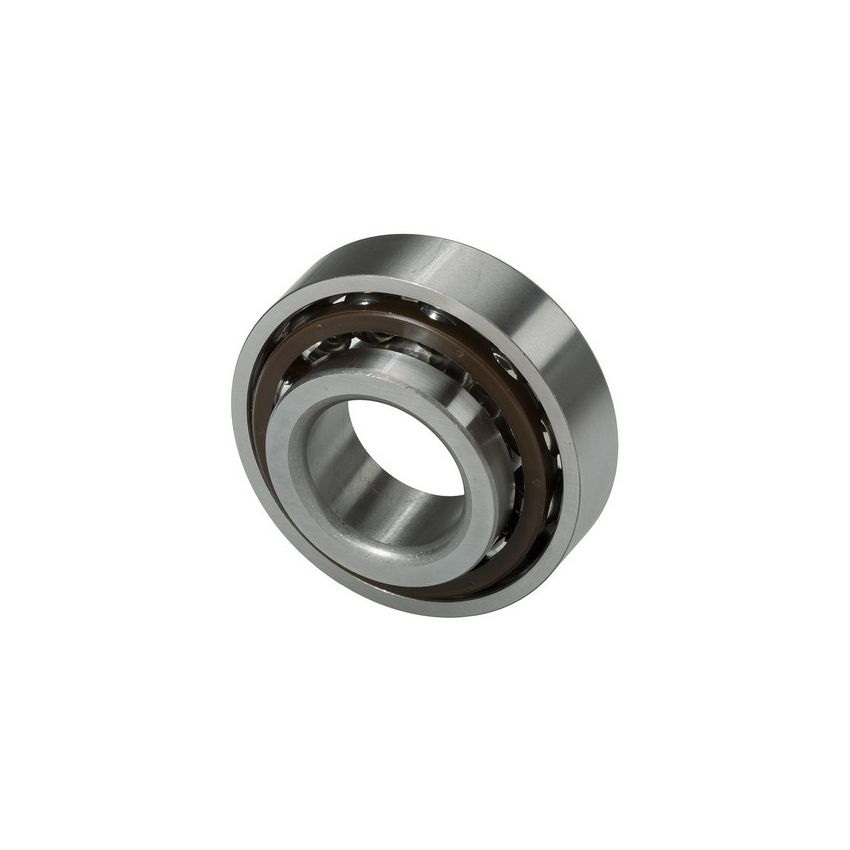 NATIONAL BEARINGS B-26 Wheel Bearing