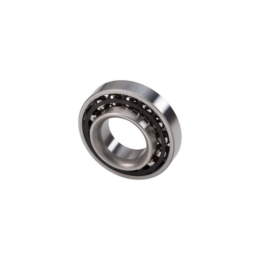 NATIONAL BEARINGS B-70 Wheel Bearing