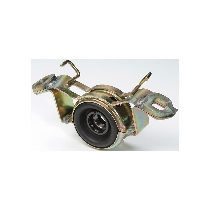 NATIONAL BEARINGS HB-17 Drive Shaft Center Support Bearing