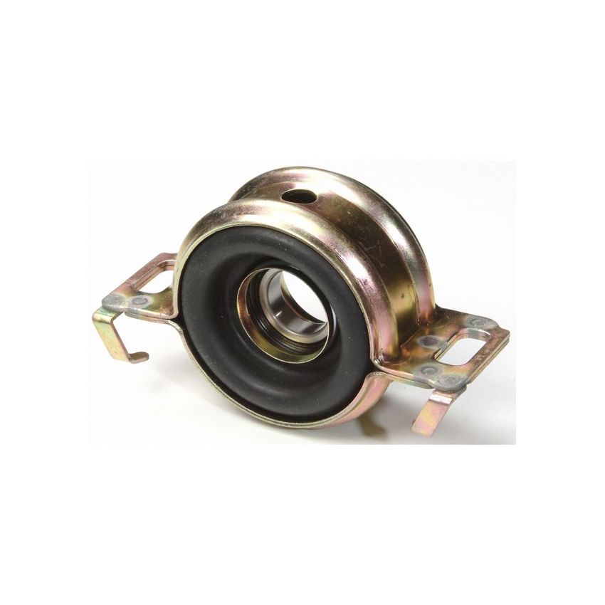 NATIONAL BEARINGS HB-26 Drive Shaft Center Support Bearing