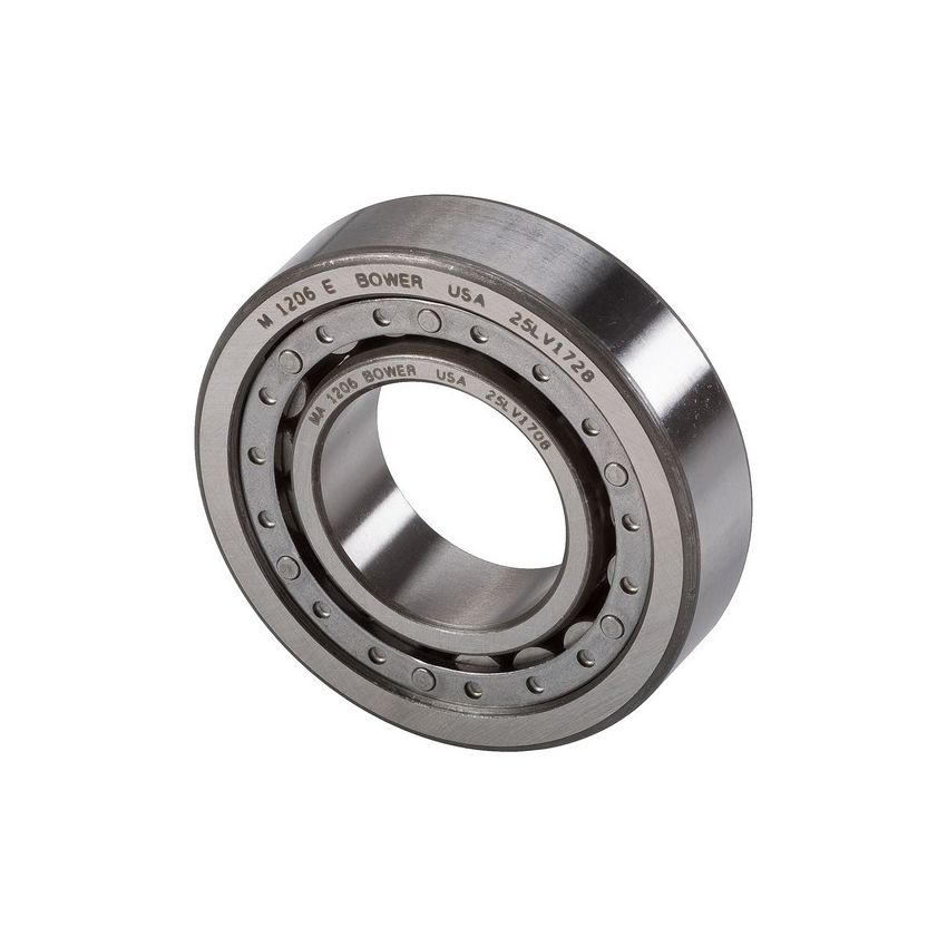 NATIONAL BEARINGS MA-1206-EF Wheel Bearing