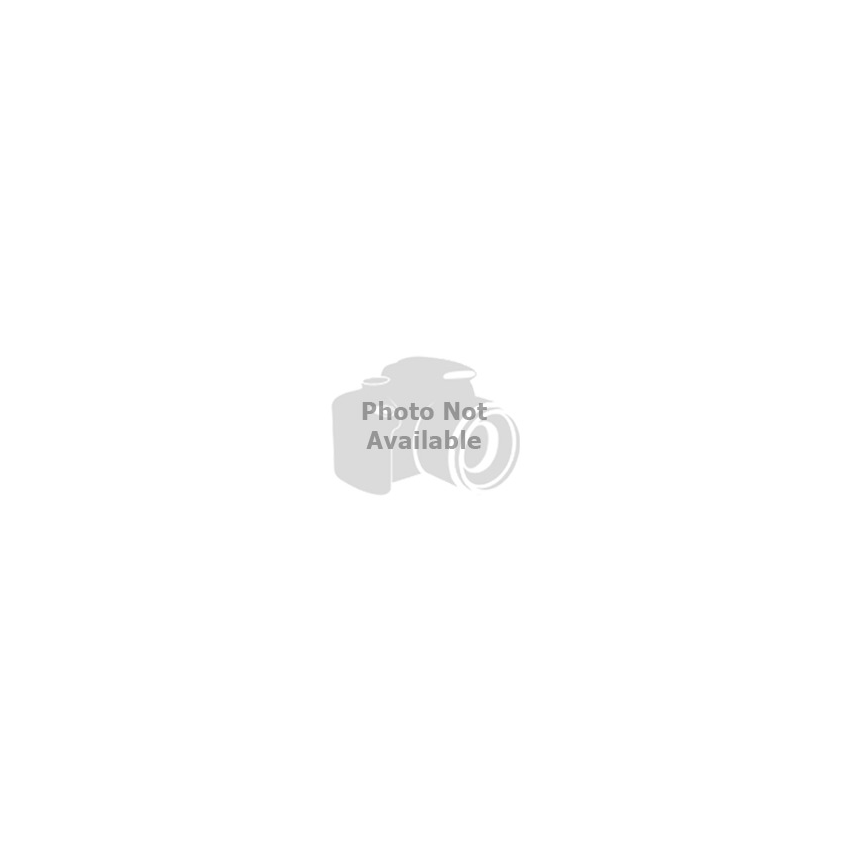 US Сonvertors 124026 Federal / EPA Catalytic Converter - Direct Fit