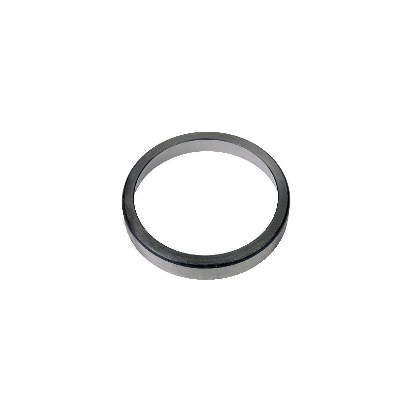 SKF NP013743 SKF Bearing Race NP013743 For Dodge Mitsubishi Ram