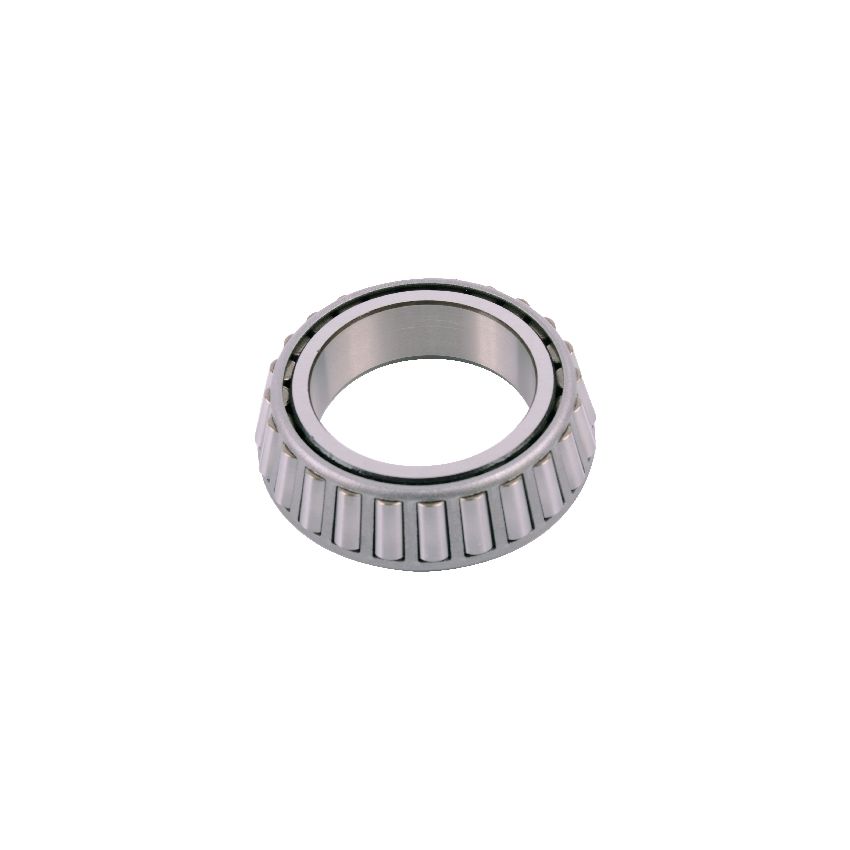 SKF NP080525 SKF Bearing NP080525 For Chevrolet GMC