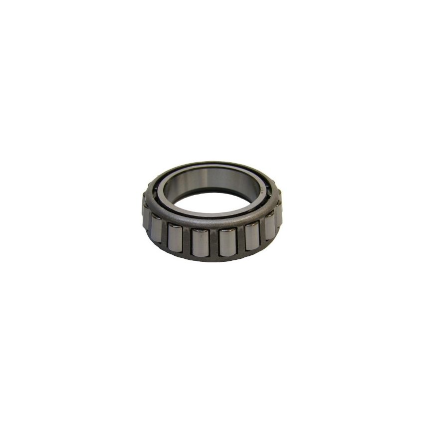 SKF NP114036 SKF Bearing NP114036 For Ford 2009-2012