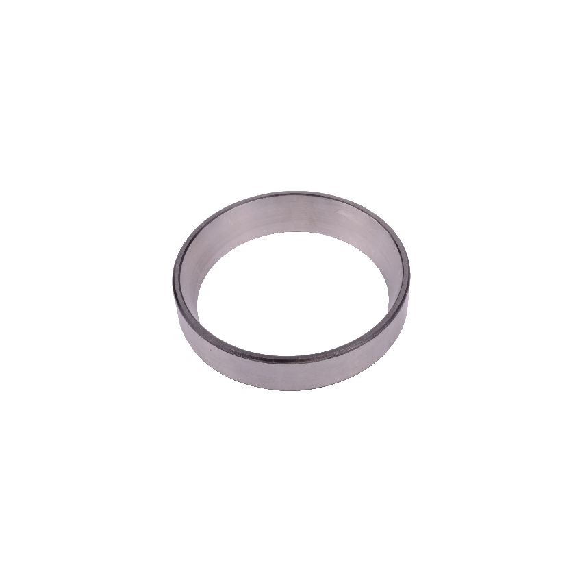 SKF NP178207 SKF Bearing Race NP178207 For Dodge Chrysler Plymouth