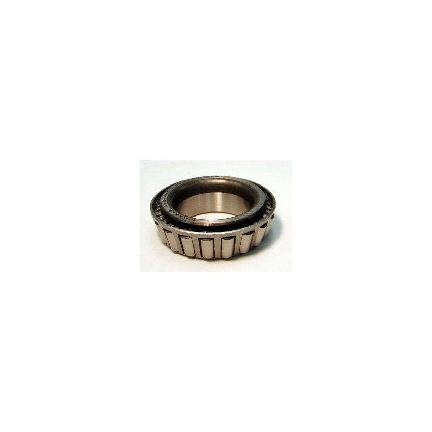 SKF NP244401 SKF Bearing NP244401 For Dodge